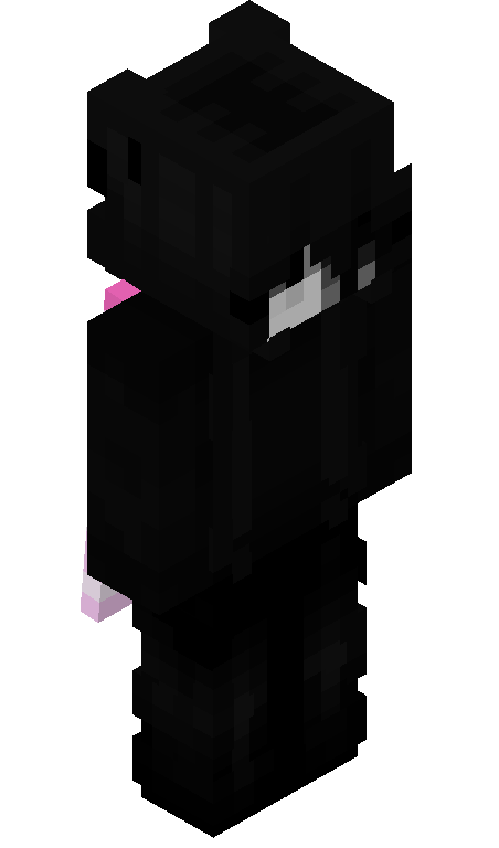 flugy_ skin - FULLBODY_ISO_FRONT