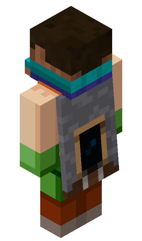 FULLBODY_ISO_BACK