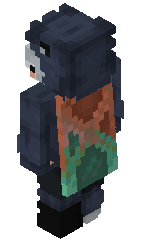 FULLBODY_ISO_BACK