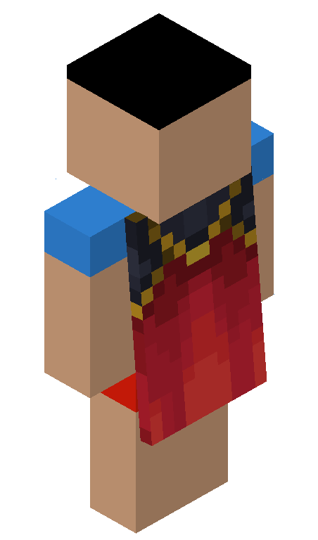 FULLBODY_ISO_BACK
