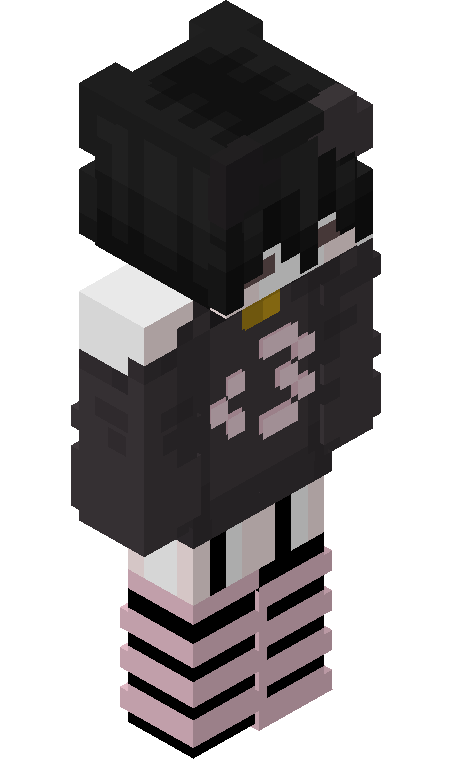 flyash72 skin - FULLBODY_ISO_FRONT