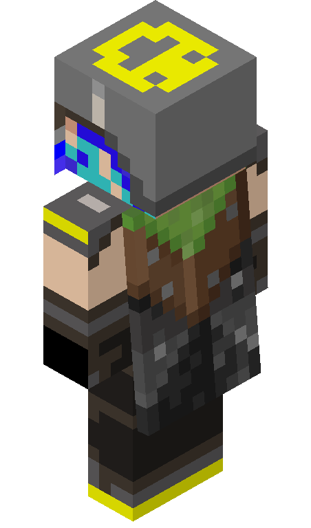 FULLBODY_ISO_BACK