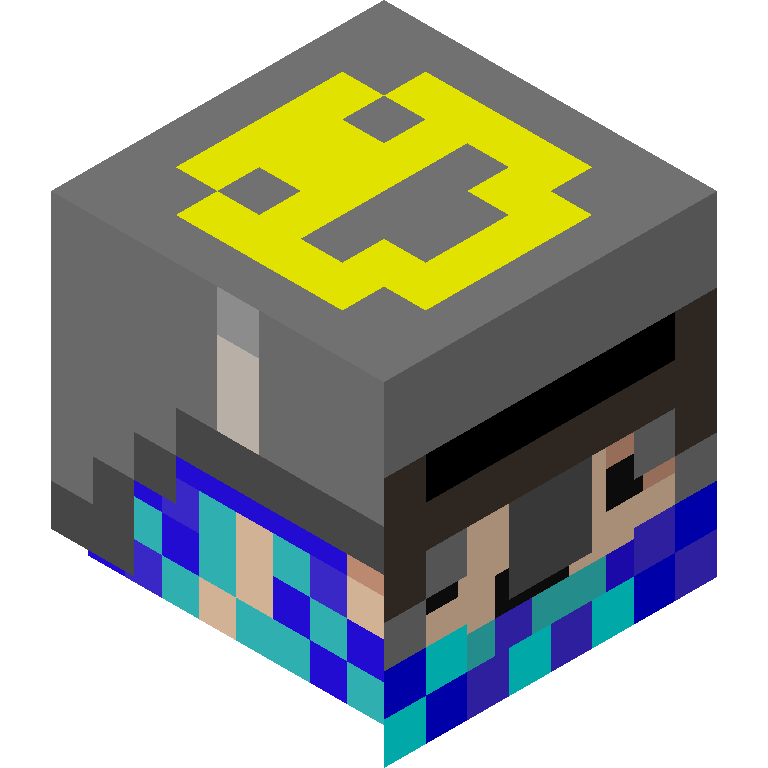 HEAD_ISO