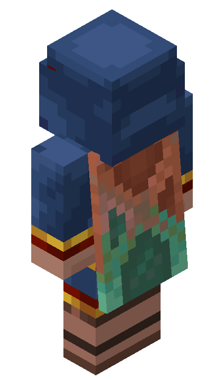 FULLBODY_ISO_BACK