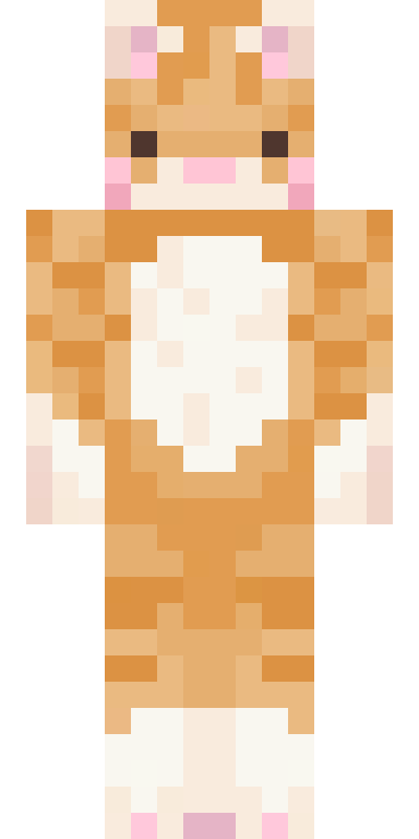BODY