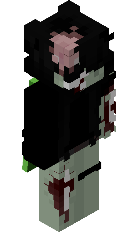 fofuxa_uwu skin - FULLBODY_ISO_FRONT