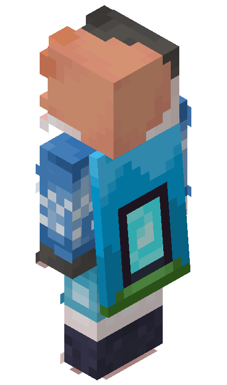 FULLBODY_ISO_BACK