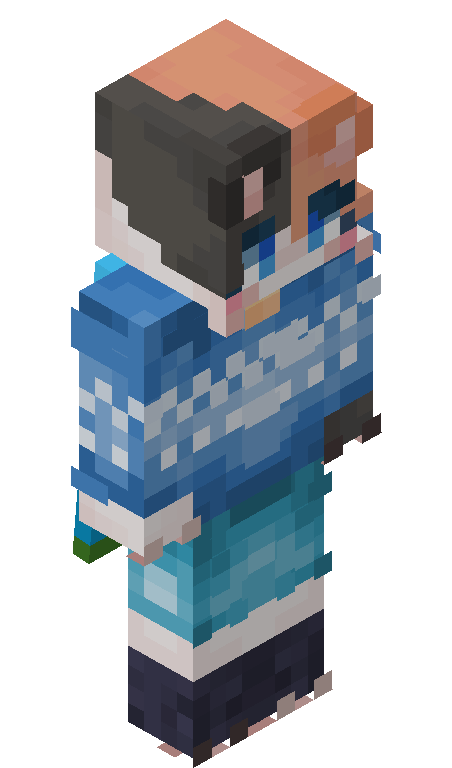 fomiuu skin - FULLBODY_ISO_FRONT