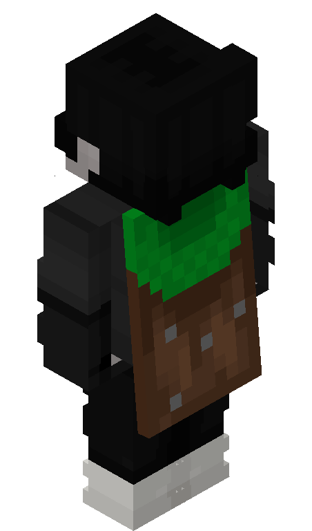 FULLBODY_ISO_BACK