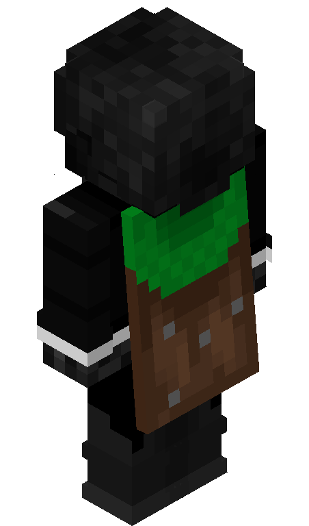 FULLBODY_ISO_BACK