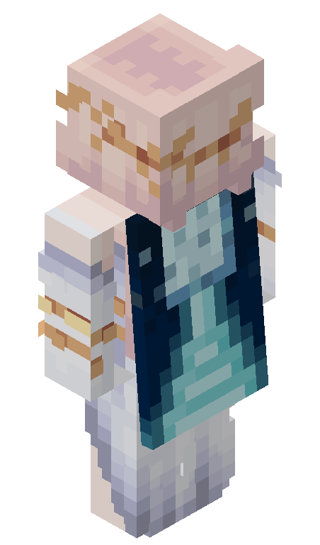 FULLBODY_ISO_BACK