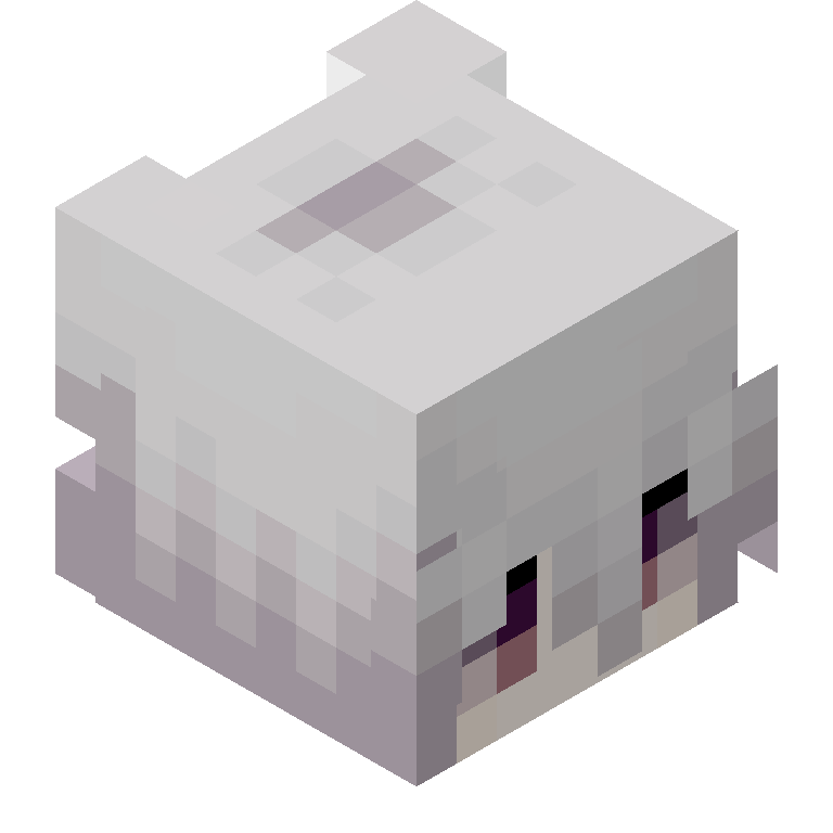 HEAD_ISO
