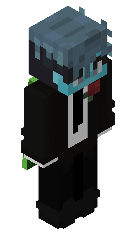 forjaebin skin - FULLBODY_ISO_FRONT