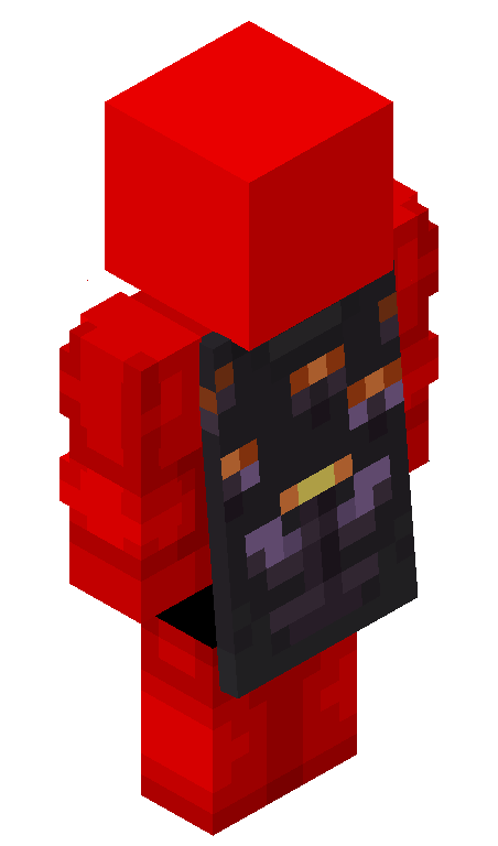 FULLBODY_ISO_BACK