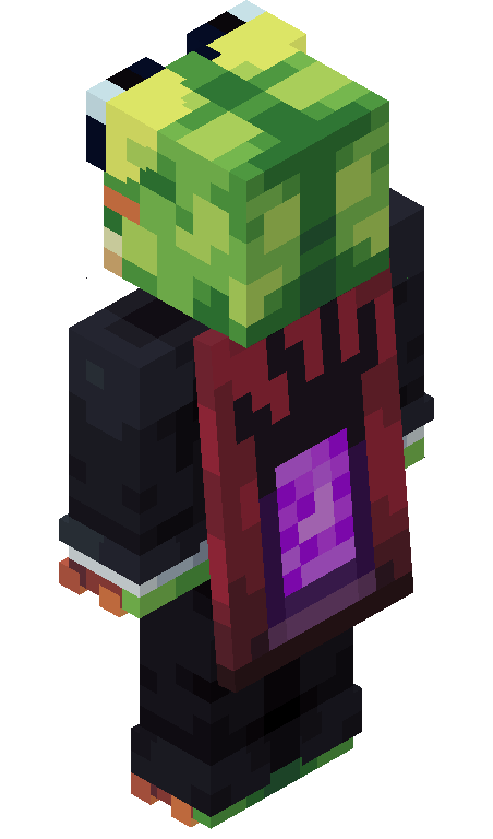 FULLBODY_ISO_BACK