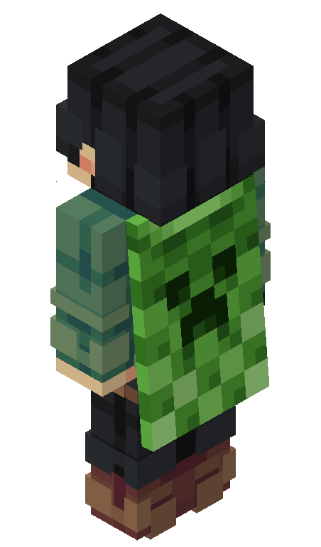 FULLBODY_ISO_BACK