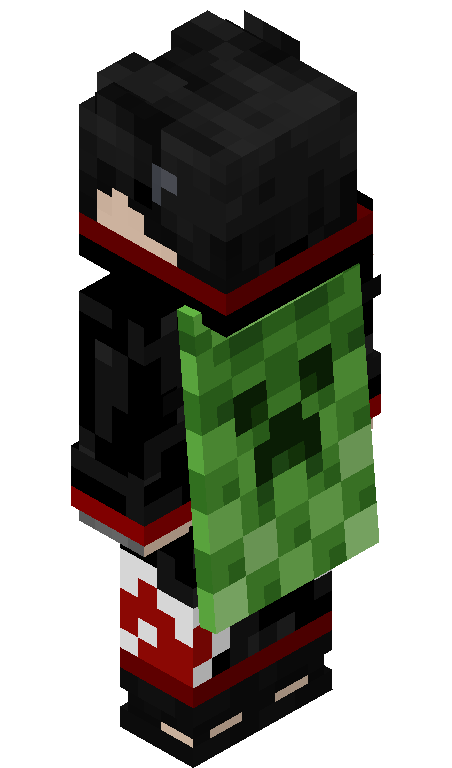 FULLBODY_ISO_BACK