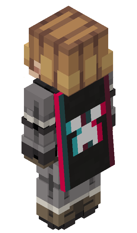 FULLBODY_ISO_BACK
