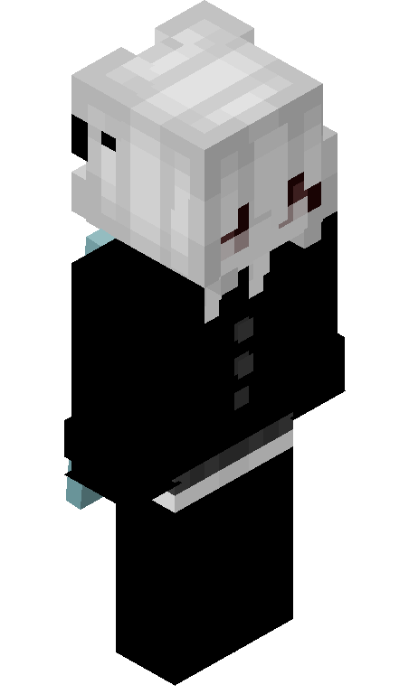 fpuh skin - FULLBODY_ISO_FRONT