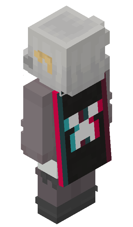 FULLBODY_ISO_BACK