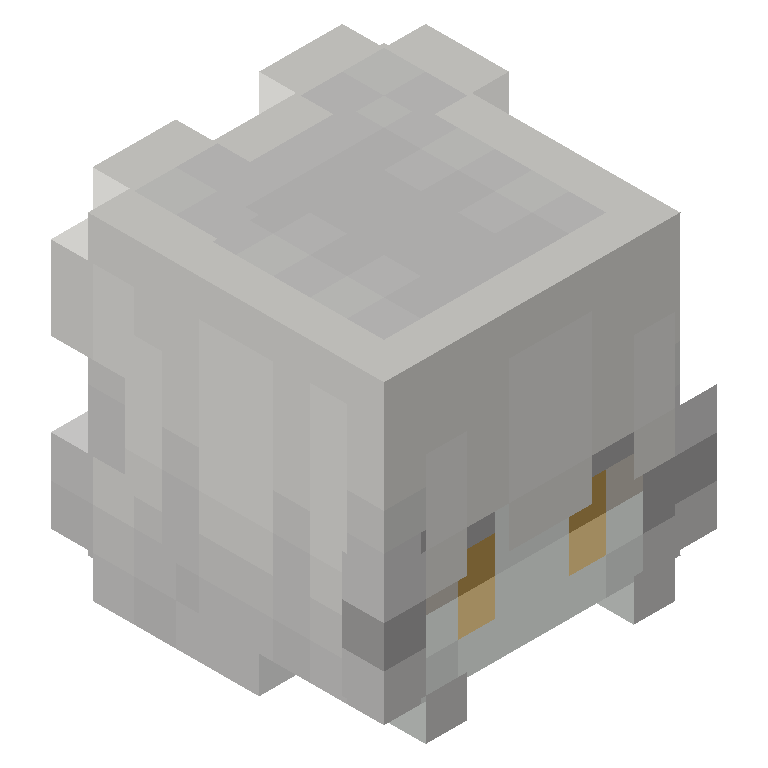 HEAD_ISO