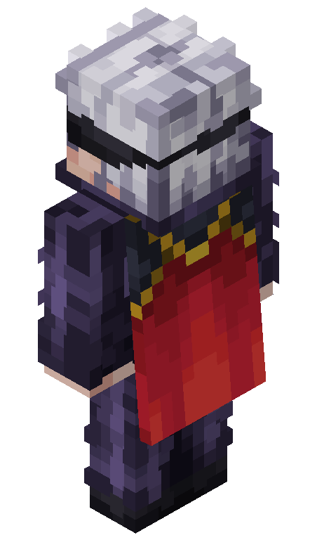 FULLBODY_ISO_BACK