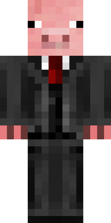 BODY