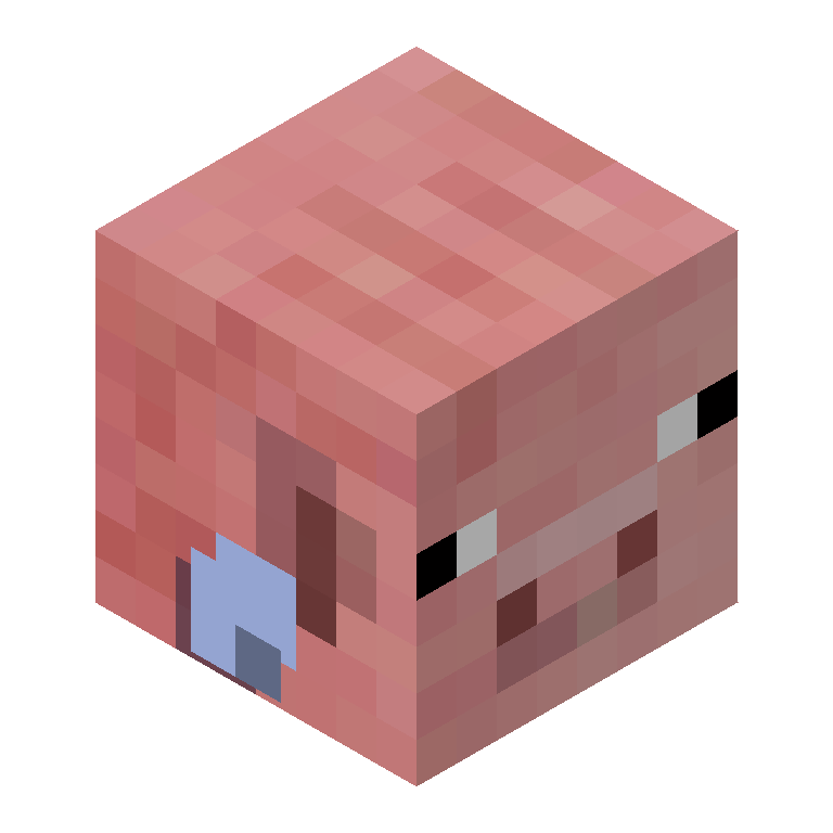 HEAD_ISO