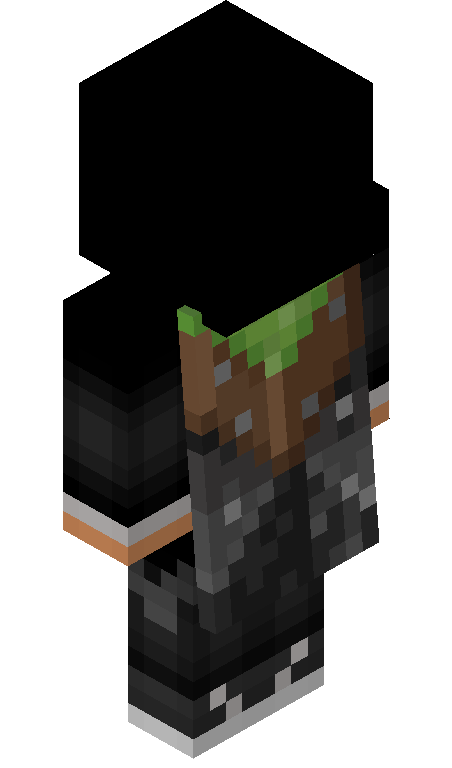 FULLBODY_ISO_BACK