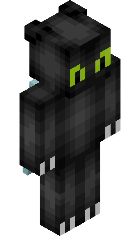 frayjunior skin - FULLBODY_ISO_FRONT