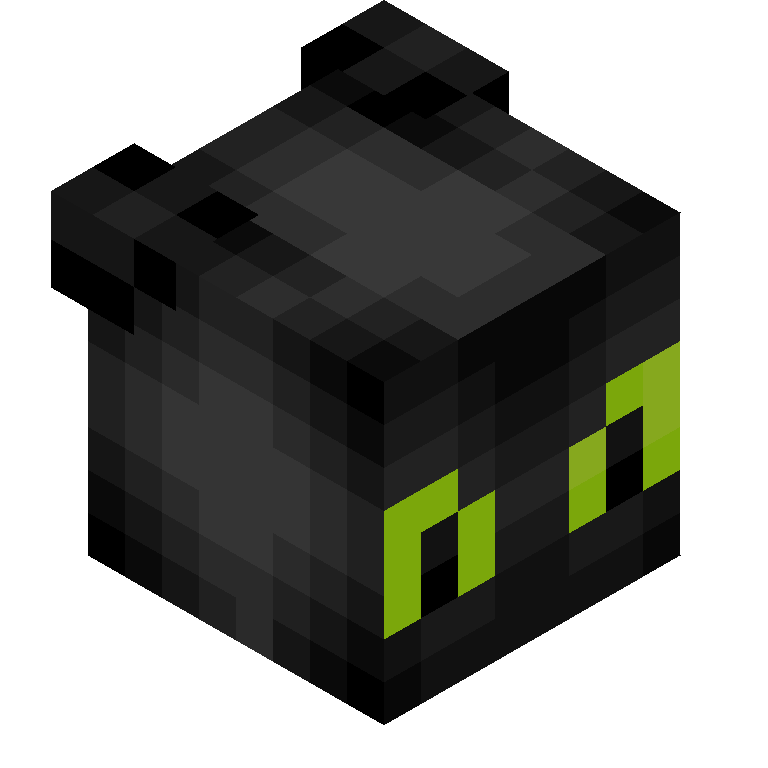 HEAD_ISO