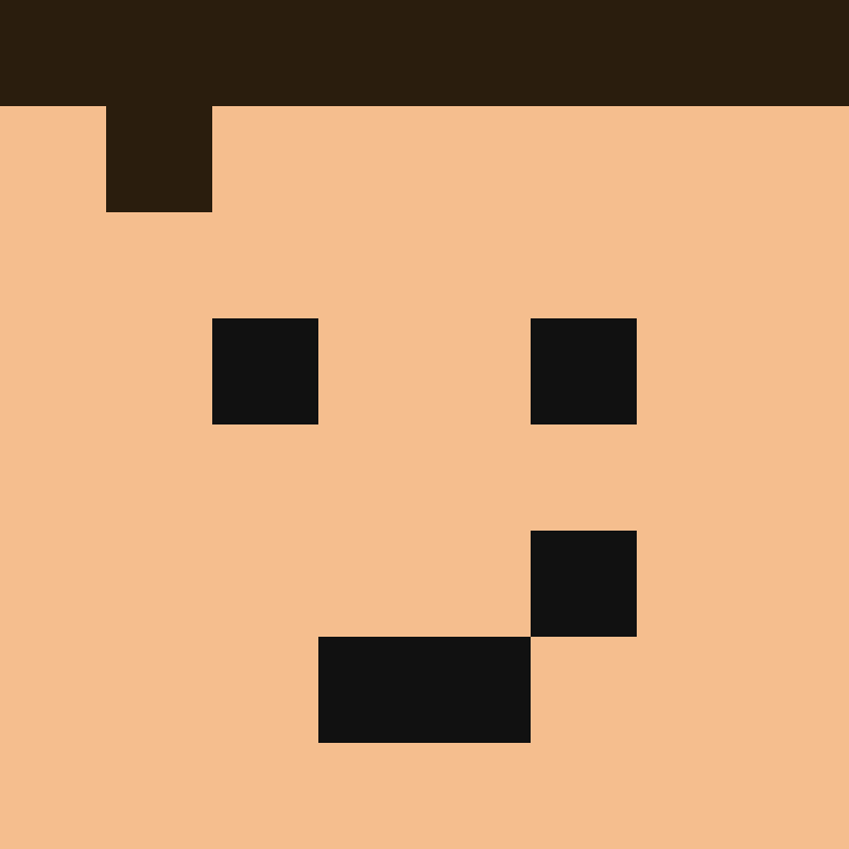 FACE