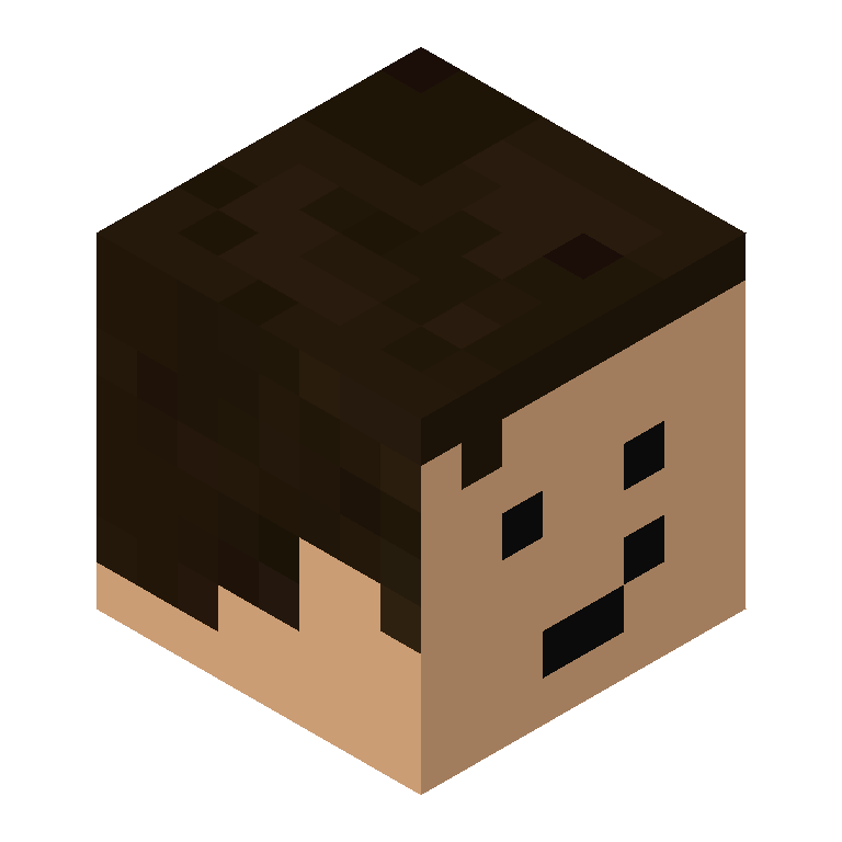 HEAD_ISO