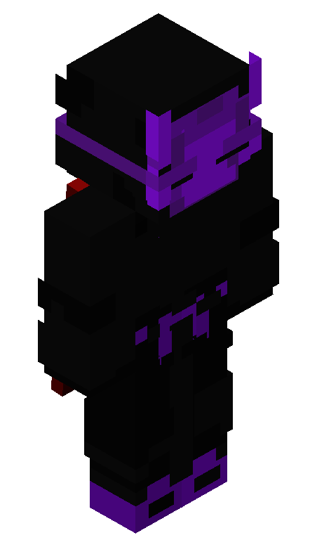 freakylizard skin - FULLBODY_ISO_FRONT