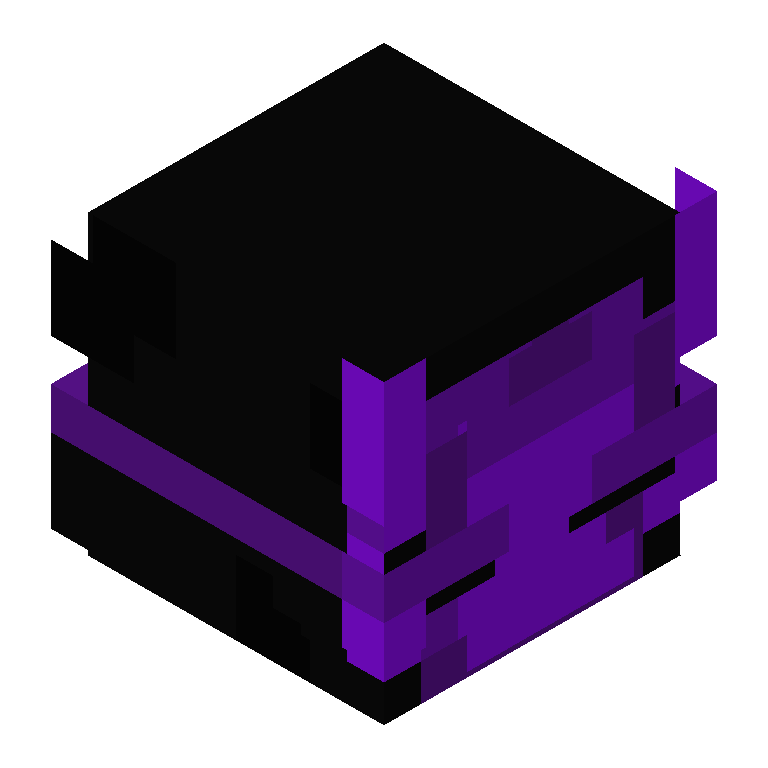 HEAD_ISO