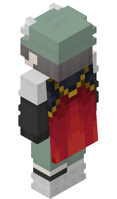FULLBODY_ISO_BACK