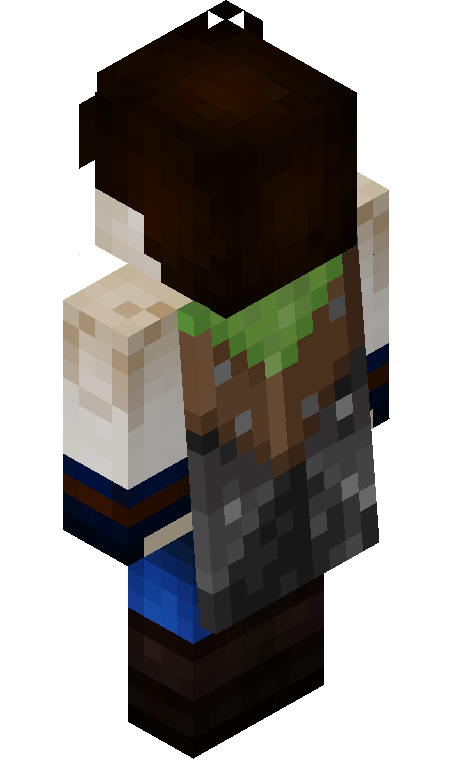 FULLBODY_ISO_BACK