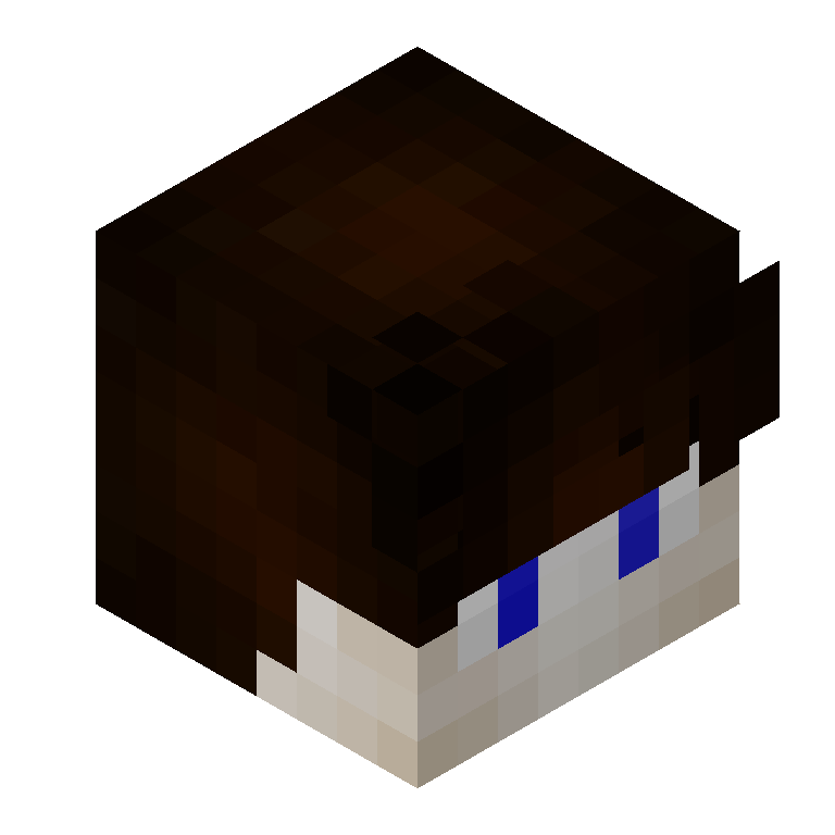 HEAD_ISO