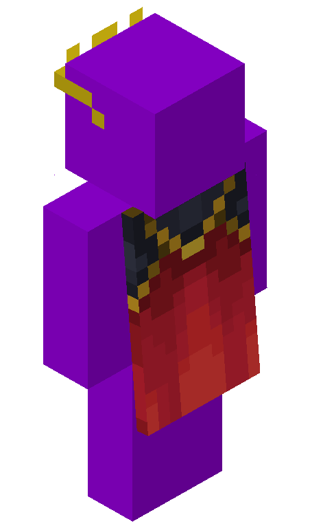 FULLBODY_ISO_BACK