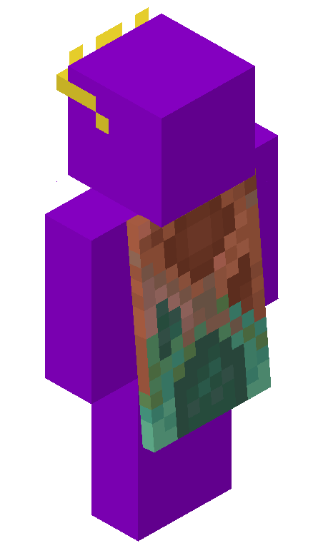 FULLBODY_ISO_BACK