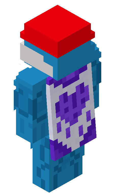FULLBODY_ISO_BACK