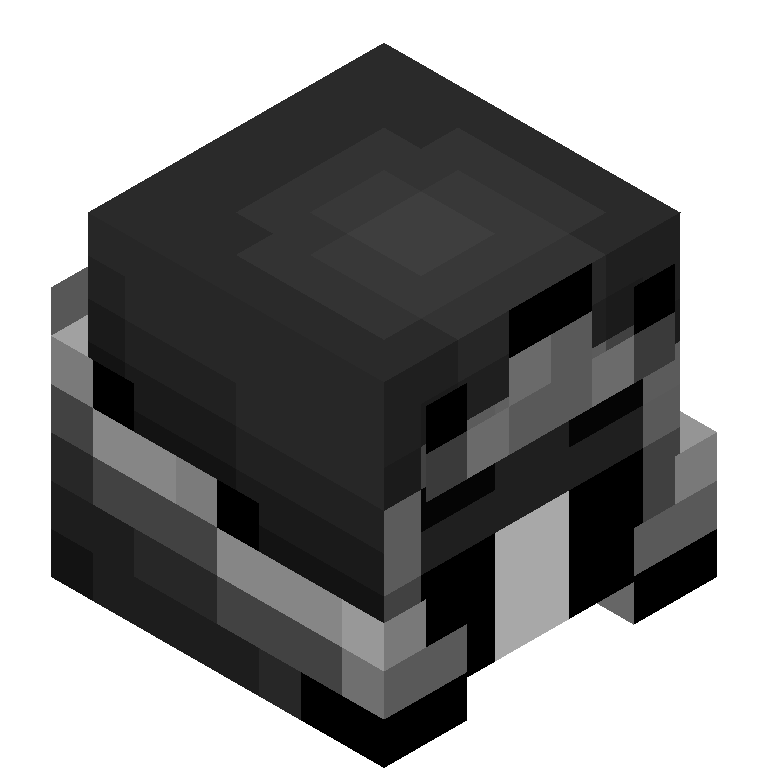 HEAD_ISO