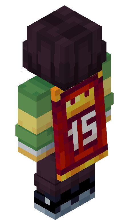 FULLBODY_ISO_BACK