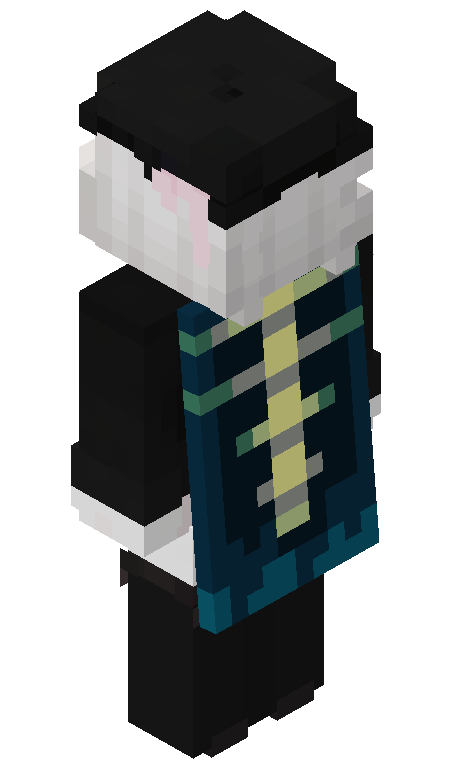 FULLBODY_ISO_BACK