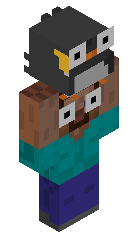 fripppooooo1 skin - FULLBODY_ISO_FRONT