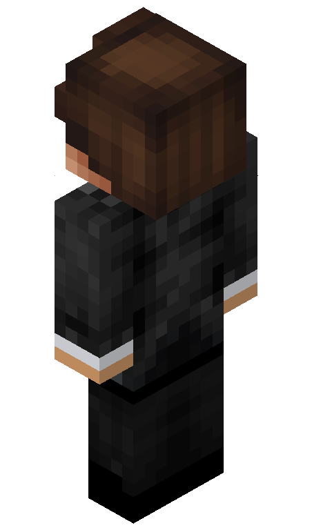 FULLBODY_ISO_BACK