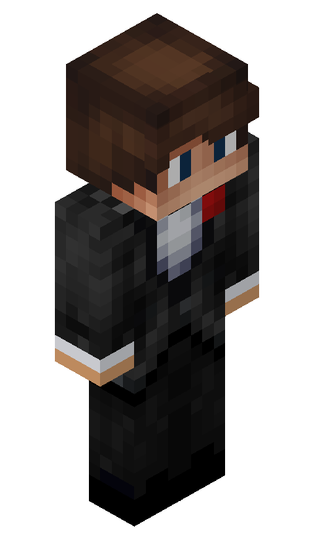 frizuuu_ skin - FULLBODY_ISO_FRONT