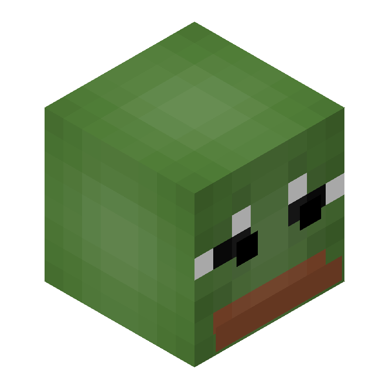 HEAD_ISO