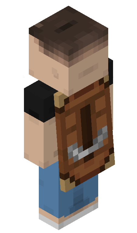 FULLBODY_ISO_BACK