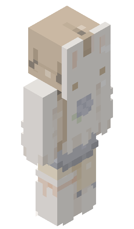frogi111 skin - FULLBODY_ISO_FRONT